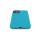 Etui PresidioPro do iPhone 11 Pro Max niebieskie - 1460339 - zdjęcie 3